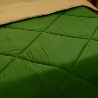 روتختی تک نفره چهار تیکه