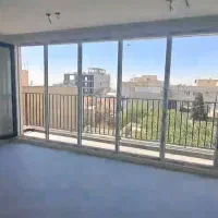 اجاره ۱۵۰ متر واحد همکف فرصت شیرازی
