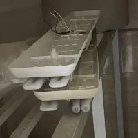 قاب مهتابی