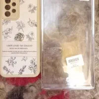 قاب گوشی سامسونگ a32