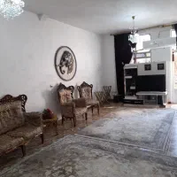 فروش-املاک-تک-برگ-سند