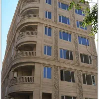 فروش-واحدومغازه