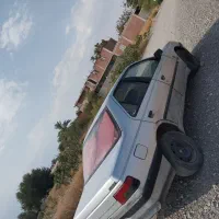 پژو405