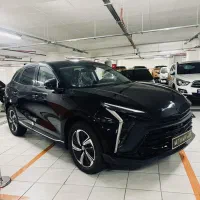 لاماری هایبرید قسطی چکی فوری