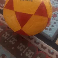 فروش تعدادی اسباب بازی/همگی نو