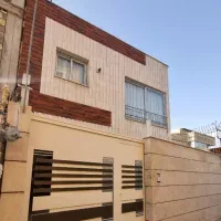 دوطبقه-آپارتمان90-متری-صفروتکمیل-محدوده-شهیدکشوری