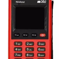 تعمیرات کارتخوان سیفیه