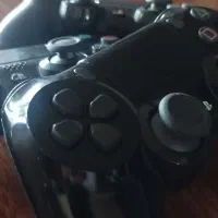 دسته اورجینال Ps4