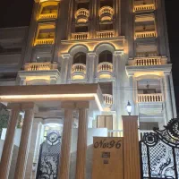 کیانپارس-غربی-155-متری-2-پارکینگ-فول-امکانات