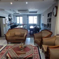 رهن-و-اجاره-130-متری-3خوابه
