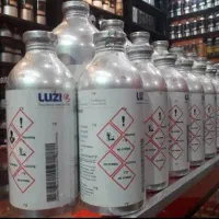 اسانس برنج اولبریچ آلمان