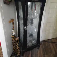 بوفه