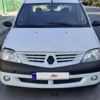 ال ۹۰ مدل ۹۱ پارس خودرویی E2 اقساط سفته یا چک