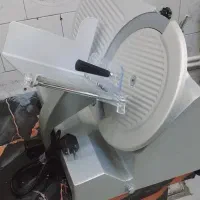 کالباس بر در حد نو