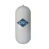 پخش مخازن و انجام کلیه خدمات گاز  CNG سی ان جی