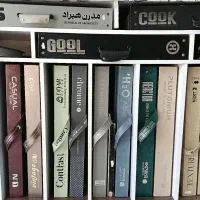 خانه ای به زیبایی یک رویا
