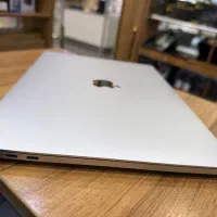 Macbook Pro 2020|رایانه همراه|تهران, تجریش|دیوار