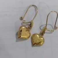گوشواره