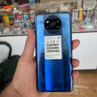 Poco X3 pro