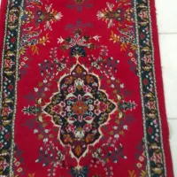 فرش ۶ متری و کناره