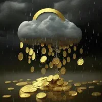 کاراینترنتی،درآمدمیلیونی‌روزانه‌شرکت‌معتبرمخابراتی