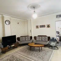 ۵۳متر/فول امکانات/فول بازسازی/شکوفه