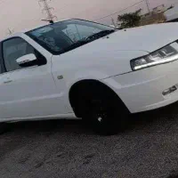 سورن پلاس سیمی ۱۴۰۴