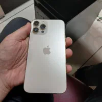 iphone 12 pro max|موبایل|تهران, میرداماد|دیوار