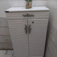 جاکفشی شیک