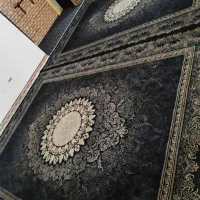 چهار عد فرش ۱۲ متری دونی ۳۵ اف