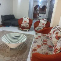 اجاره روزانه آپارتمان سوئیت مبله شیک تهرانپارس