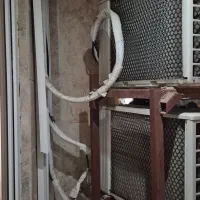 نیروی کار اقا نیازمندیم