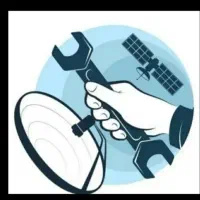 نصب آنتن ،زمینی ،دیواری،وفروش وسایل مربوطه.