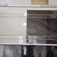 فروش ویژه انواع کاشی و سرامیک بدنه پله نما کف