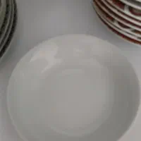 ظرف کریستال