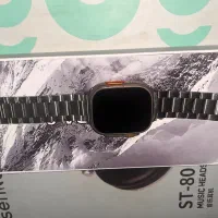اسمارت واچ HK ULTRA 2