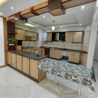 فروش کابینت