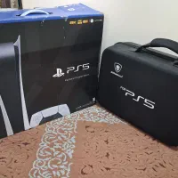 PS5 نو نو