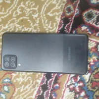 گوشی A12 سامسونگ ویتنام