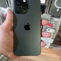 ایفون16پرو مکس