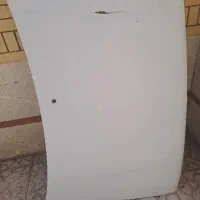 فروش کاپوت فابریک پراید 131
