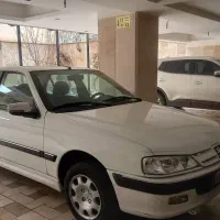 پرشیا سال مدل ۱۴۰۰