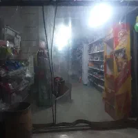 نیازمند سرمایه گذاری