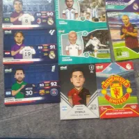 9تاکیمدی نو خفن