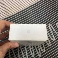 Apple AirPods Pro 2nd generation with MagSafe case|لوازم جانبی موبایل و تبلت|تهران, بهداشت|دیوار