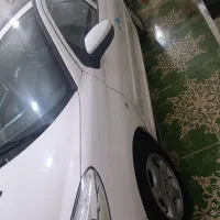 207 پانا روما  tu5