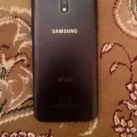 گوشی j5 pro|موبایل|مهاباد (آذربایجان غربی), |دیوار
