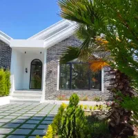 مگه داریم ازین گوگولی ترویلای جنگلی شهرکی*بی نظیره