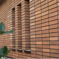 استاد کار نما و سنگ