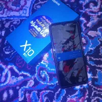 گوشی جی پلاس حافظه 128